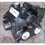 Dansion piston pump PV15-2R1D-F00