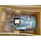 NACHI Vane Pump VDC-12B-1A5-2A3-20