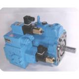NACHI Piston pump PZ-4B-3.5-100-E1A-10
