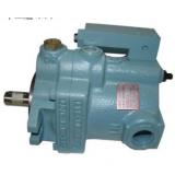 NACHI PISTON PUMP PVD-3B-56P-18G5-5220A