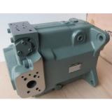 YUKEN plunger pump AR16-FR01-CSK
