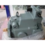 YUKEN plunger pump A16-L-R-01-B-S-K-32             