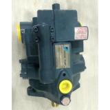 DAIKIN piston pump V15A2RX-95