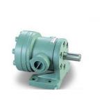 DAIKIN DP-12 VANE PUMP