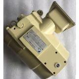 DAIKIN ROTOR PUMP RP08A2-07Y-30RC