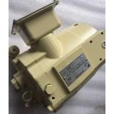 DAIKIN ROTOR PUMP RP08A1-07-30-T