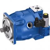 Rexroth Axial plunger pump A4VSG Series A4VSG500DS1/30W-PPH10K180NE