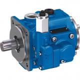 Rexroth A2VK12MAOR4G1PE1-SO2 Axial plunger pump A2VK Series