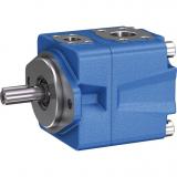 Rexroth Axial plunger pump A4VSG Series A4VSG500HD1/30R-PPH10N000NE