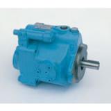 MARZOCCHI High pressure Gear Oil pump 601504/R