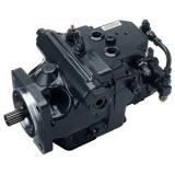 TAIWAN VQ325-108-18-F-LAA KCL Vane pump VQ325 Series