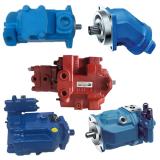 MARZOCCHI GHP1-D-11 GHP Series Gear Pump