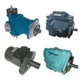 MARZOCCHI GHP1-D-11-RA GHP Series Gear Pump