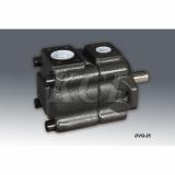 50F-23-L-RL-02 TAIWAN KCL Vane pump 50F Series